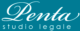 Logo Studio Penta